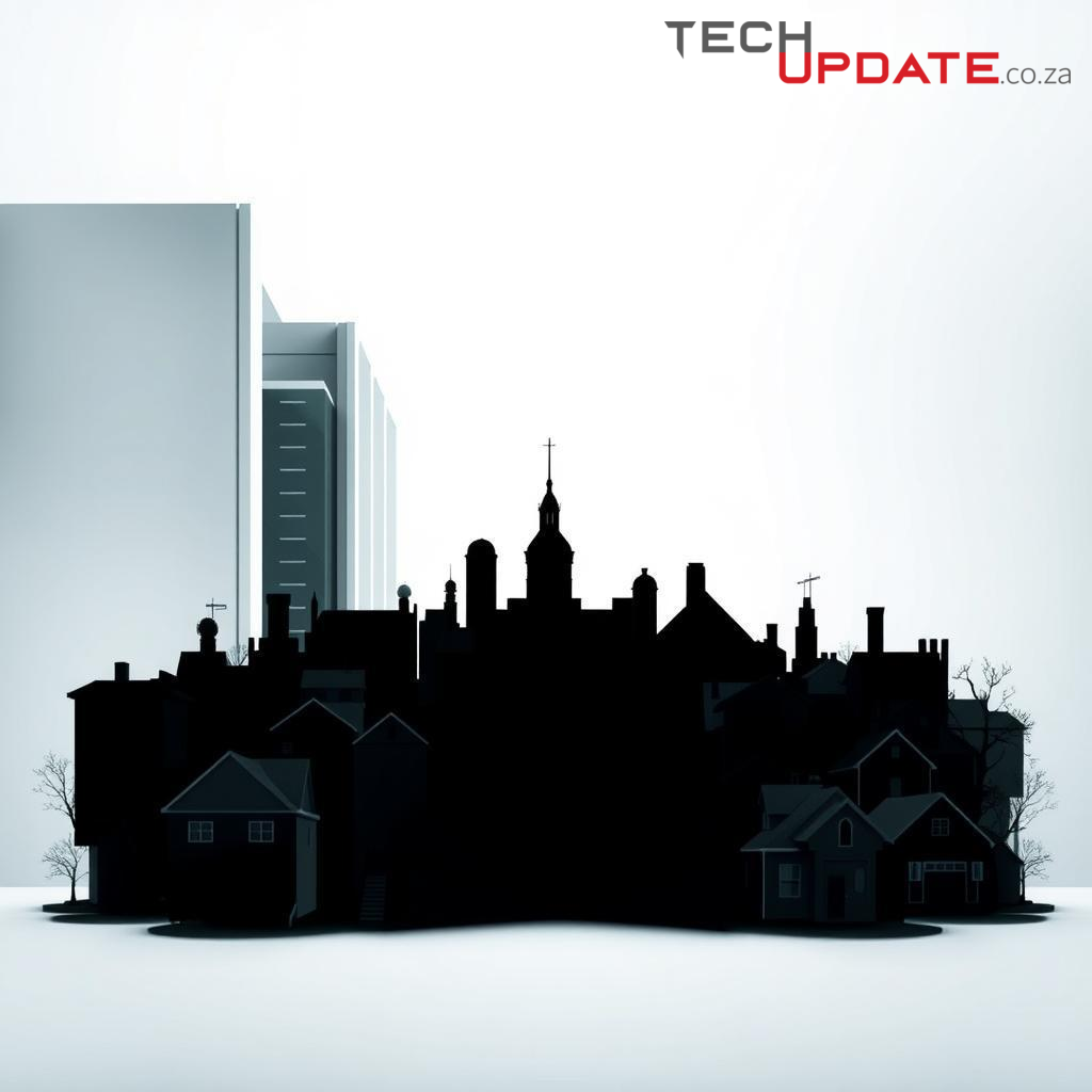 Technology Update